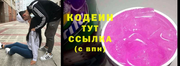 дурь Вяземский