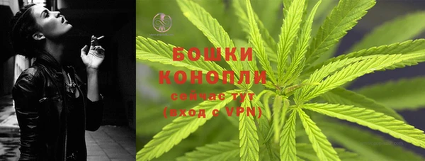 прущий лед Верея