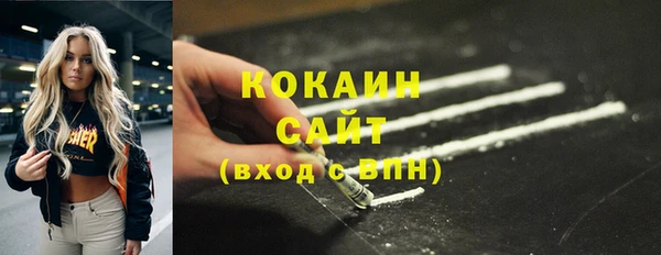 дурь Вяземский