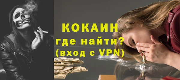 дурь Вяземский
