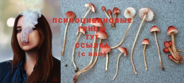 кокаин премиум Володарск